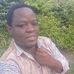 Daniel Eliac - Facebook