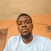 Daniel Eliacin - Facebook