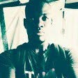 Daniel Eliacin - @eliacinpp - Instagram