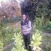 Daniel Elian - Facebook