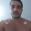 Daniel Elyades Oliveira - @danielelyades - TikTok