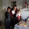 Daniel Eliade - @danieleliade - TikTok