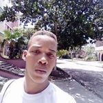 Daniel Eliades Martínez Cruz - @daniel_el_dany - Instagram