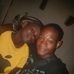 NNicleny Luis Elias Daniel - Facebook