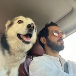 Daniel E Daniel - @danieleliedaniel - Instagram