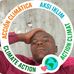 Daniel Elie - Facebook