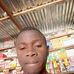 Daniel Elie - Facebook