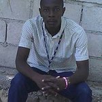 Daniel Elie - @daniel.elie.509 - Instagram