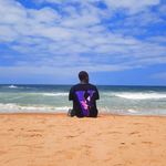 daniel elie - @danielsery842 - Instagram