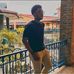 Daniel Elie - Facebook