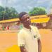 Daniel Elie - Facebook