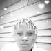 Daniel Elie - Facebook