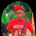 Daniel Elie - Facebook