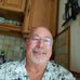 Daniel Elie - Facebook