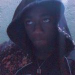 Daniel Elie - @daniel22_bsp - Instagram
