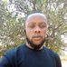 Daniel Elie Daniel - Facebook