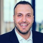 Daniel Elie Khoury - @khourydaniel - Instagram