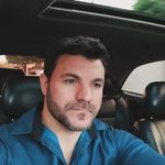 Daniel Elieser - @daniel_elieser.filmes - Instagram