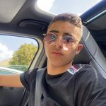 Daniel eliezer - @danieleliezer_ - Instagram