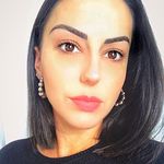 Daniele L. Liermann Gonçalves - @danieleliermann - Instagram