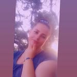 Eli Eli - @daniel__eli__eli - Instagram