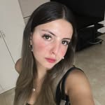 דניאל אלינגר🩷 - @daniel_elinger - Instagram