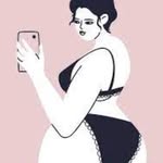 Dani - @daniele_lingeries - Instagram