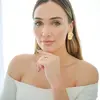 DANI K - @danielekreling - TikTok