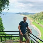 Daniel - @danieleling - Instagram