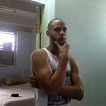 Daniel_el_ingeniero - @daniel_el_ingeniero - Instagram