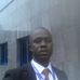 Daniel Eling - Facebook