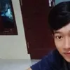 Daniel Eling - @daniel_eling02 - TikTok