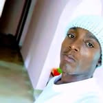 Daniel elingaya kweka - @danielelingaya.k - Instagram