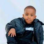 Daniel elingaya kweka - @danielelingayak - Instagram