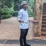 Daniel elingaya kweka - @danielelingaya.kweka - Instagram