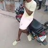 Daniel Elingou - @danielelingou - TikTok