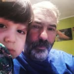 Daniel Susan - @danielelingles - Instagram
