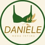 @daniele.lingerie - Instagram
