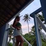 Daniele - @danielelingerie2020 - Instagram