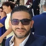 Daniele Lingesso - @danielelingesso - Instagram