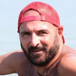 Daniele Linguerri - @danielelinguerri - Instagram