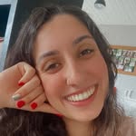 Daniele Linguitti - @daniele_linguitti - Instagram