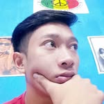 Danieleling8281 - @danielbasae82 - Instagram