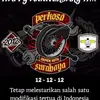 Danieleling - @danielpermana123 - TikTok