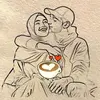 danielelingayakwe - @danielelingayakweka - TikTok