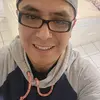 danielito - @danielelinge - TikTok