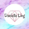 Danielle Ling - @danielleling - TikTok