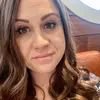 Danielle Lingg - @daniellelingg - TikTok