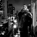 Daniiel Ramírez - @daniel_elington - Instagram