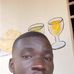 Odongo Daniel Ocen Eling - Facebook